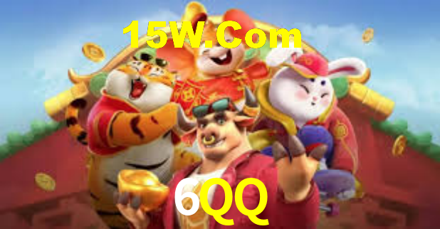 6QQ