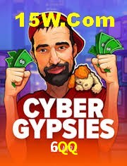 Welcome Bonus 6QQ