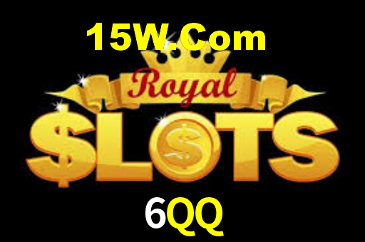 6QQ,6QQ Bet