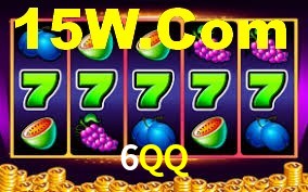 6QQ.Com