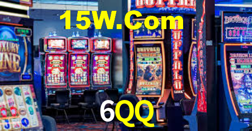 6QQ.Com