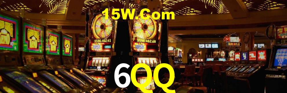 6QQ