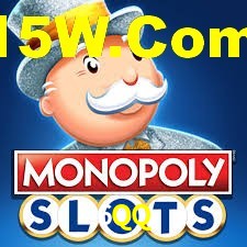 VIP Casino 6QQ