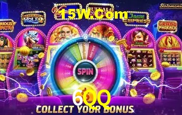 Casino VIP 6QQ