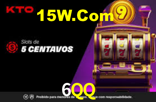 6QQ Bet