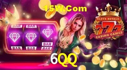 Benefícios da Conta 6QQ