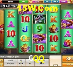 Mesa de Blackjack 6QQ