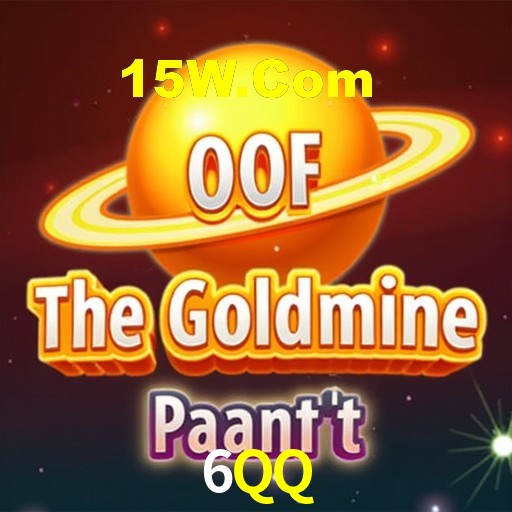 Jogos Exclusivos 6QQ