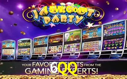 Provedores de Jogos 6QQ