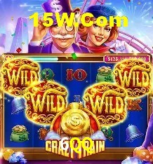 Promoções Sazonais 6QQ