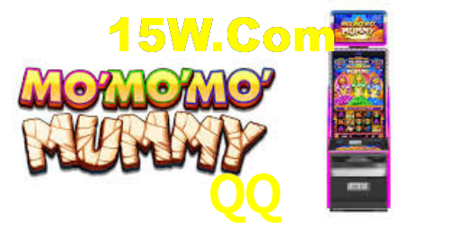 6QQ - Casino Paga Mesmo - 6QQ Bet