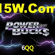 Exclusive Games 6QQ