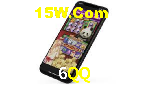 6QQ,6QQ Bet