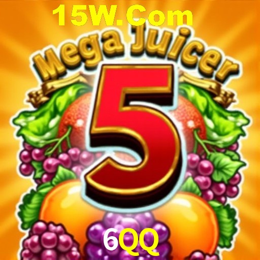 Exclusive Offers 6QQ