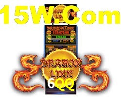 Live Casino 6QQ