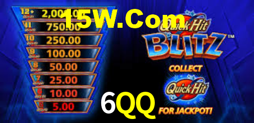 6QQ,6QQ Bet