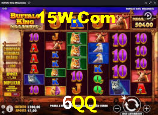 6QQ