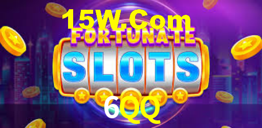6QQ.Com