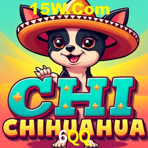 Slot Games 6QQ