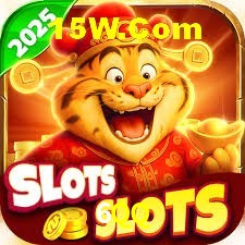 Sports Statistics 6QQ