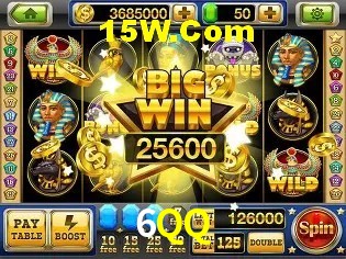 Casino Ao Vivo 6QQ