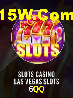 6QQ,6QQ Bet