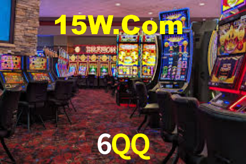 6QQ Bet