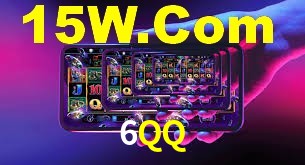 Tennis Betting 6QQ