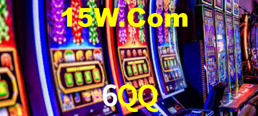 6QQ