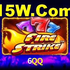 Football Betting 6QQ