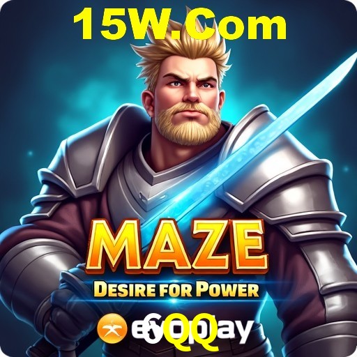 Descubra a Magia dos Jogos de Arcade no 6QQ