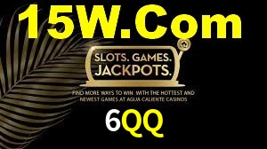 6QQ