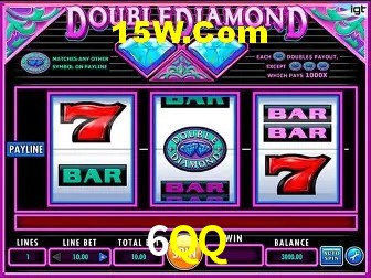 Casino Ao Vivo 6QQ