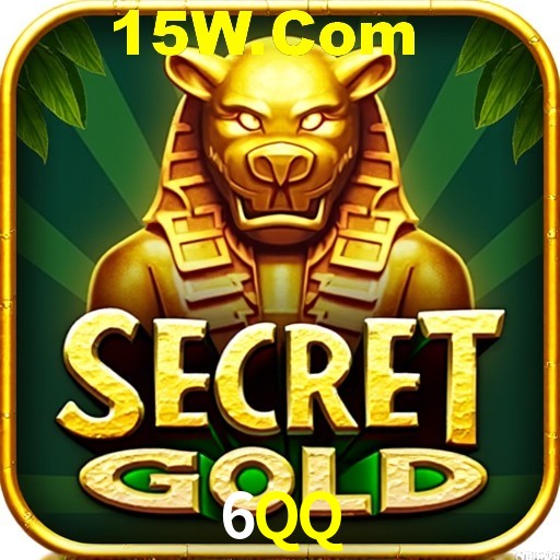 Secure Login 6QQ