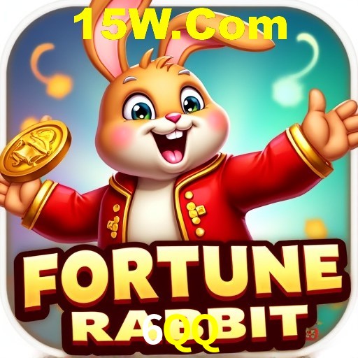 A Revolução dos Aplicativos de Jogos no 6QQ
