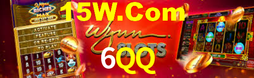 6QQ