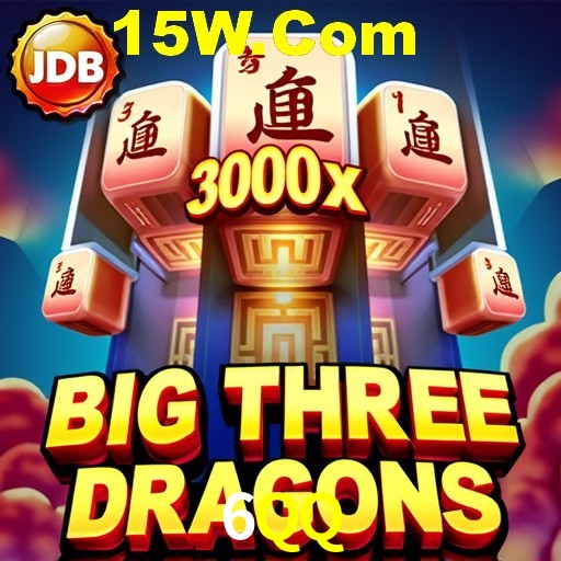 6QQ,6QQ Bet