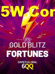 Basketball Betting 6QQ