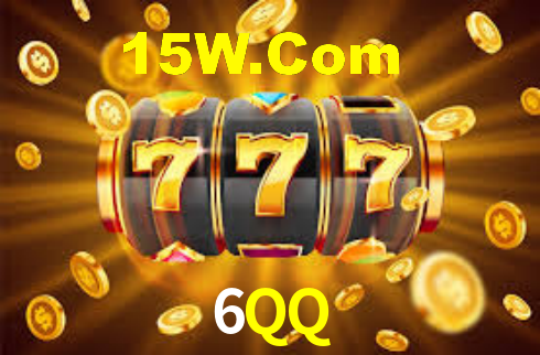 6QQ.Com