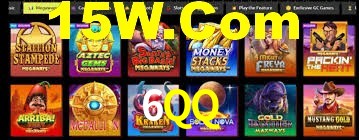 Crash Games Statistics 6QQ
