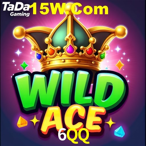 6QQ Bet