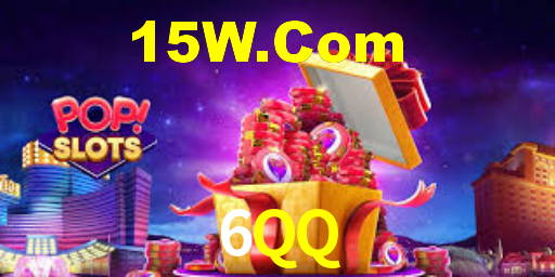 6QQ Bet