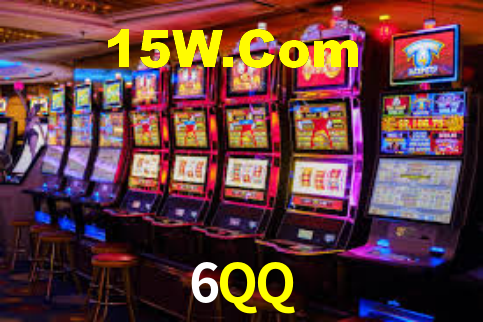 6QQ: A Experiência de Casino com Jogos de Mesa ao Vivo