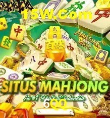 Estatísticas Crash Games 6QQ