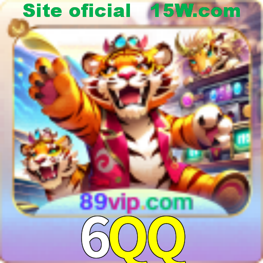 6QQ