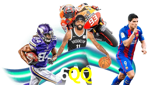 6QQ