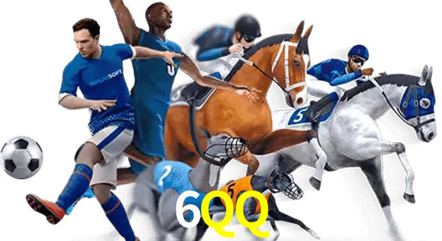 6QQ