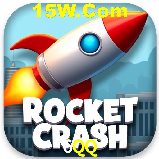 Apostas Esportivas na 6QQ: Um Guia Completo