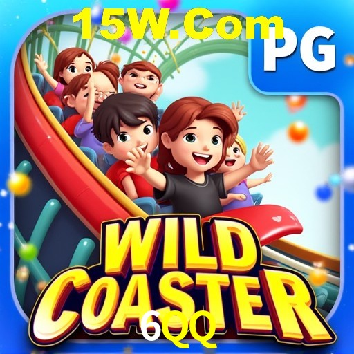 A Popularidade dos Caça-Níqueis no 6QQ