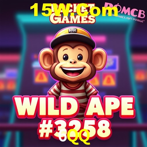 A Revolução dos Jogos Mobile: Diversão na Palma da Mão